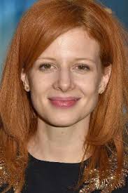 More Things That Happened (2007)