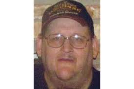 Jerry King Obituary (1965