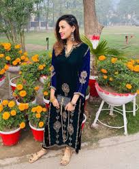 Get madiha naqvi's contact information, age, background check, white pages, liens, civil records, marriage history, divorce records & email. Madiha Naqvi Beautiful Pictures Reviewit Pk Desi123 Com Online News Portal Asia World Latest News