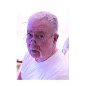 Coats Family Obituaries