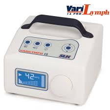 We did not find results for: Slk Varilymph 12 Pro Kompressionstherapiegerat Aik Gerat Apparative Intermittierende Kompressionstherapie 12 Kammer Digital Sanitatshaus Burbach Goetz Der Grosse Onlineshop Fachhandel Service Top Preise Schnell Zuverlassig Neu Mit