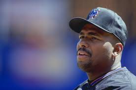 Understanding Bobby Bonilla Day: A Unique MLB Phenomenon