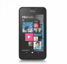 Las personas no estan leyendo la descripcion y tampoco estan leyendo las anotaciones, no se porque es dificil?para obtener el codigo deben . Las Mejores Ofertas En Telefonos Inteligentes Nokia 4gb T Mobile Ebay