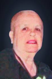 Rachelle L. "Rae" (Bolger) Breault