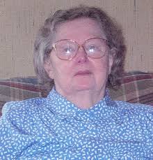 Obituary for Nancy Mae (McCrohan) Dalrymple