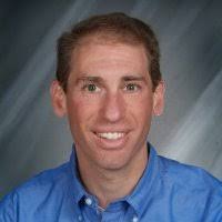 Peter Babb Email & Phone Number