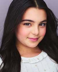 FEBRUARY 4 — MARCH 16