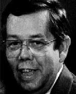 Terry Martin Obituary (2019)