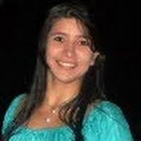 Angelica Quintero's Instagram, Twitter & Facebook