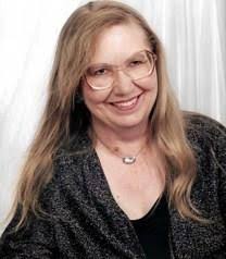 Search Laura Arnett Obituaries and Funeral Services