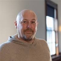 PDF) Fort McMurray: Historic and Contemporary Rights-Bearing Métis Community