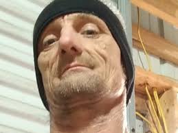 Fundraiser for Deidre Proffitt by Heather Poynter : Support Timothy  Proffitt's Final Farewell