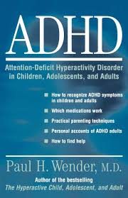 Польза и вред метилфенидата у детей и. Buy Adhd Attention Deficit Hyperactivity Disorder In Children Adolescents And Adults Book Online At Low Prices In India Adhd Attention Deficit Hyperactivity Disorder In Children Adolescents And Adults Reviews Ratings Amazon In