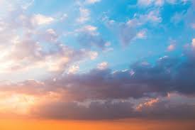 45,628+ Sun Blue Sky Pictures ...