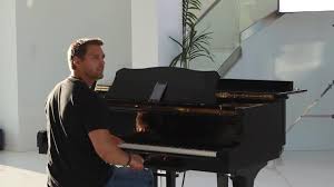 Thomas Bergersen Musician Band Facebook Thomas bergersen's gear and equipment including the doepfer lmk4+, yamaha grand piano, and you should also do a google image search for things like thomas bergersen studio and thomas. thomas bergersen musician band facebook