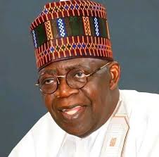 OLAWALE MICHAEL BANKOLE AKILE (@Michael95562847)