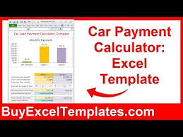 Car Payment Calculator To Estimate Monthly Car Payment When Financing A Car Loan Or Refinancing Car Loan Simp In 2020 Car Payment Calculator Car Payment Refinance Car