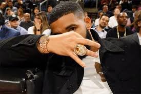 Jun 20, 2021 · the philadelphia 76ers (+425) and atlanta hawks (+2800) are bringing up the rear in nba championship odds. Drake Bought A 890k Patek Philippe To Match His Raptors Championship Ring Gq Middle East