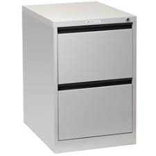 We did not find results for: Filing Cabinets Storage Officemax Nz