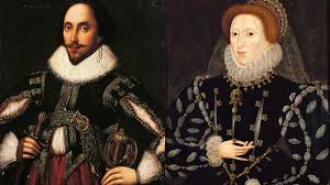 Biserica catolică în anglia și țara galilor. Swashvillage S Au Intalnit VreodatÄ William Shakespeare Èi Regina Elisabeta I