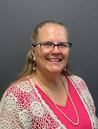 Meet Your Local Tax Professional