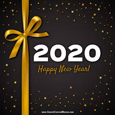 Free Download Customized New Year 2021 Image Create Custom Wishes Out with the old, in with the new! download customized new year 2021 image