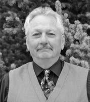 Evanston dentist recovering from bear attack and accidental gunshot wound