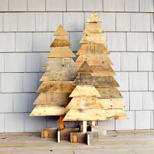Rustic Wooden Christmas Trees Christmas Tree Wooden Tree Christmas Decor Wooden Decor Wo Wood Christmas Tree Pallet Christmas Tree Wooden Christmas Trees