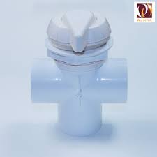Poolzoom.com has been visited by 10k+ users in the past month 2 Water Diverter Valve 2 Way Jacuzzi Whirlpool Regulator Valve