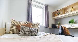 When you want to make. Premium Ensuite The Green Homes For Students
