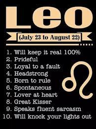 It S Leo Season What Your Zodiac Sign Says About Your Relationships Zodiacquotes Zodiac Quotes New Leo Zodiac Quotes Leo Zodiac Facts Zodiac Signs Leo