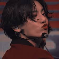 Isha Perez (iperez0890)