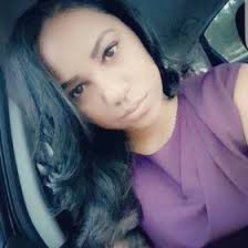 Amanda Lujan (amandalu0642)