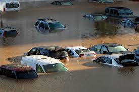 Aug 30, 2021 · philadelphia region preparing for impacts of ida, flash flooding among storm threats by cbs3 staff august 30, 2021 at 9:11 pm filed under: Nlpauspgpz2o M