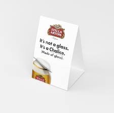 After downloading the template change the name(s) and company name(s) on the template. Custom Premium Table Tent Cards Printing Canada Printcloud Inc