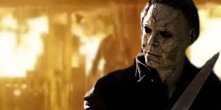 Freddy Krueger vs. Michael Myers: 5 Reasons Freddy Would Win (5 Reasons  Michael Might)