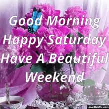 Whether the enemy likes it or not, you will overcome every of your challenges and shine. Weekend Gifs Tenor