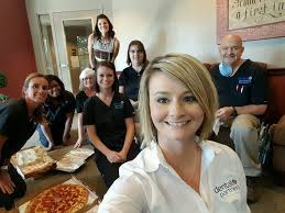 As one of our patients, you'll receive quality treatment from a committed, professional team. Pure Dental Brands Office Photos Glassdoor