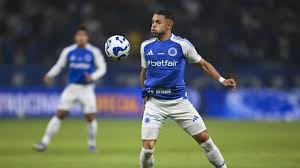 ¡URGENTE! Flamengo vs. Cruzeiro: ¿Quién Ganará el Choque de Titanes?