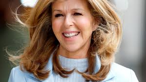 These M&S lookalikes for Kate Middleton's go-to knitted jumpers are the  cosy-chic festive pieces we're keeping warm in this winter