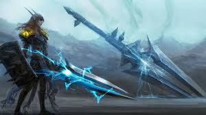 World Of Warcraft Paladin 4k 1920x1080 Wallpaper Teahub Io Follow us for regular updates on awesome new wallpapers! world of warcraft paladin 4k