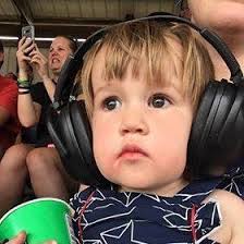 Jefferson County Fairgrounds