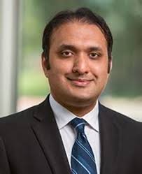 Buy Md Shoaib online from Md Shoaib Ansari