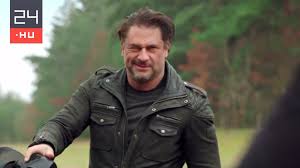 A club 54 együttes tagja. Arpa Attila Is Szerepelni Fog A Keresztanyuban 24 Hu