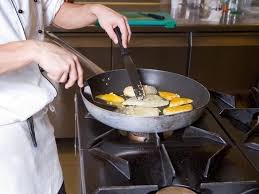 We did not find results for: 14 Violations Found In Cornelius Restaurant Kitchen Inspection Cornelius Nc Patch
