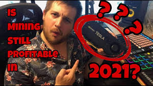 While the full transition to eth2 is still very much a blip on the. Is Mining Cryptocurrency At Home Still Profitable In 2021 Bonus Pro Tip How To Buy Gpu Cards Youtube