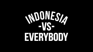 Film ini akan membuat kamu terbawa dalam sebuah alur drama tentang pencarian jati diri seorang pemuda yang bertahan hidup di ibukota untuk menggapai mimpinya. Jakarta Everybody Dki1 Com