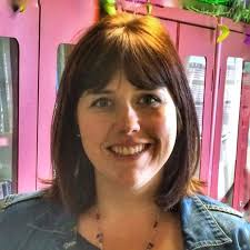 Carson City School District picks employees of the year