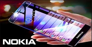 If you want to buy the nokia new mobile edge 2020, just check the details of this smartphone full information. Nokia Edge Max Xtreme 2020 Triple 48 Mp Cameras 12gb Ram 7000mah Battery Inforising