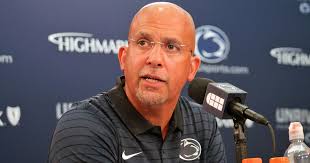 Doing Inclusive Education Research|Roger Slee.